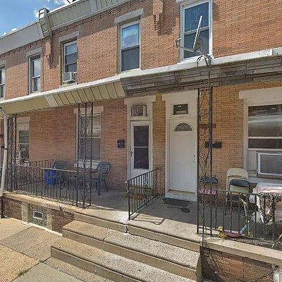 3516 Braddock St, Philadelphia, PA 19134