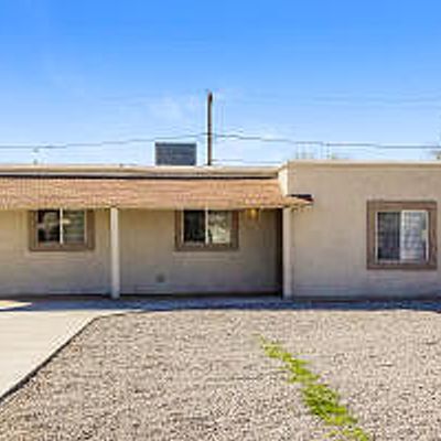 3517 W Almeria Rd, Phoenix, AZ 85009