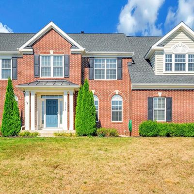 35178 Marshall Ct, Locust Grove, VA 22508