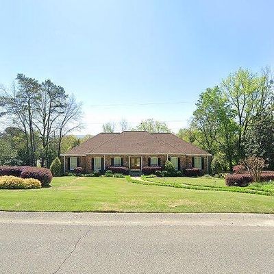 3517 Springhill Rd, Mountain Brk, AL 35223