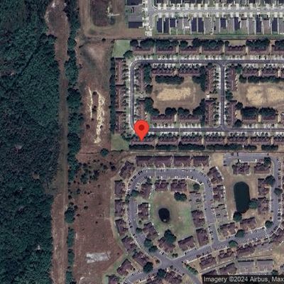 3520 Calabria Ave, Davenport, FL 33897