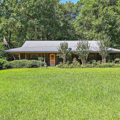 3527 Pardue Rd, Raymond, MS 39154