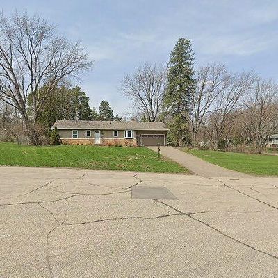 3528 Elmo Cir, Hopkins, MN 55305