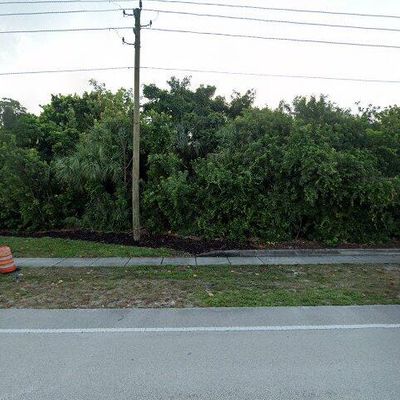 353 S Us Highway 1 #E204, Jupiter, FL 33477