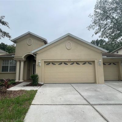 3530 Fiddlers Green Loop, Wesley Chapel, FL 33544