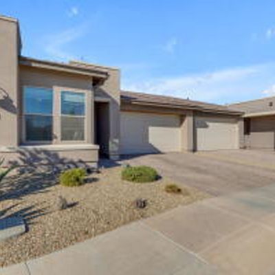 35300 N Sunset Trl, San Tan Valley, AZ 85140