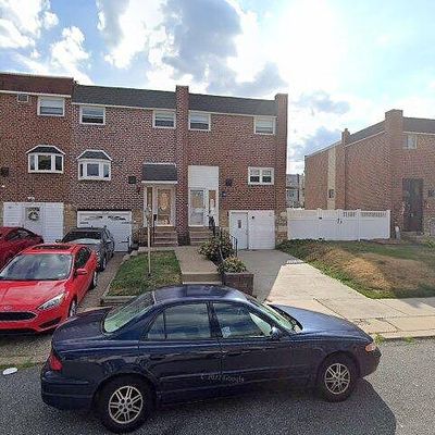 3530 Nottingham Ln, Philadelphia, PA 19114