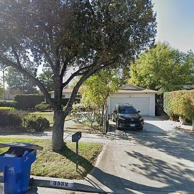 3532 Artesian St, Riverside, CA 92503