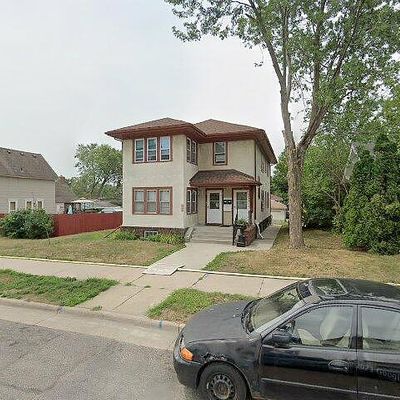 3532 Longfellow Ave, Minneapolis, MN 55407