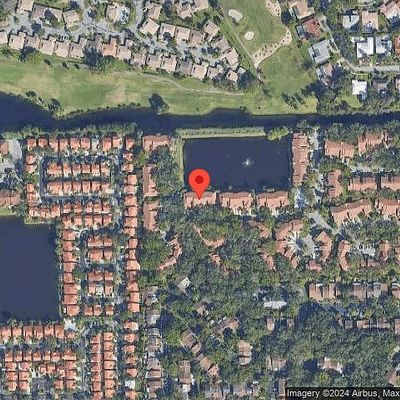 3533 Emerald Oaks Dr #2806, Hollywood, FL 33021