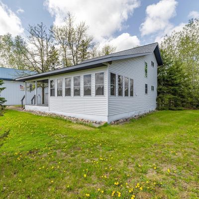 35366 E Boot Lake Rd, Park Rapids, MN 56470