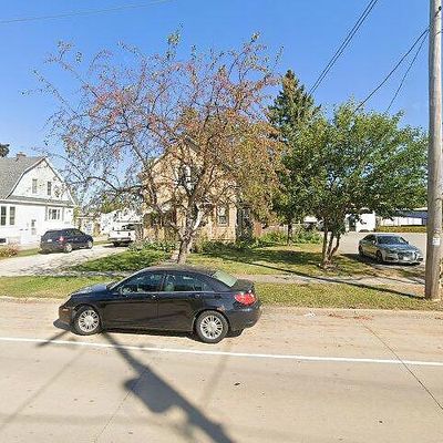 354 3 Rd St, Menasha, WI 54952