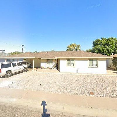 3540 W Gardenia Ave, Phoenix, AZ 85051