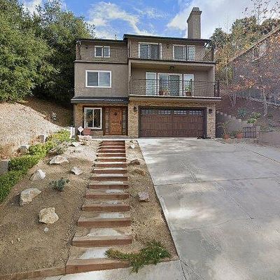 3540 Pansy Dr, Calabasas, CA 91302