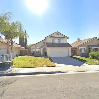 355 Aurora Dr, Perris, CA 92571