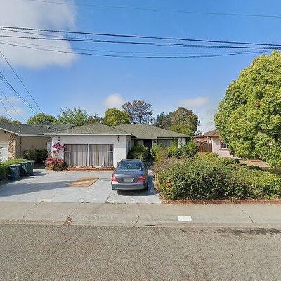 355 Lofas Pl, Vallejo, CA 94589