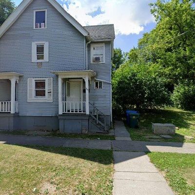 355 Wilkins St, Rochester, NY 14621