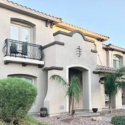 3551 S Sterling Ct, Gilbert, AZ 85297