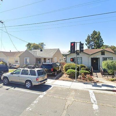 3556 Smith St, Union City, CA 94587