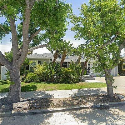 3555 Yosemite St, San Diego, CA 92109