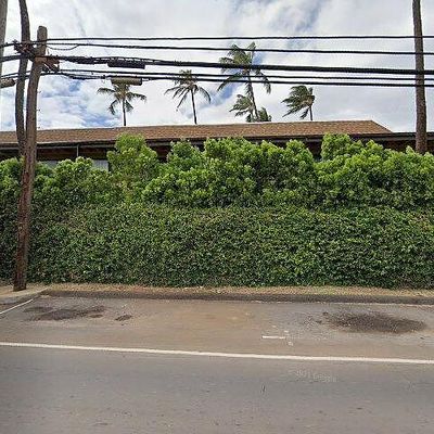 3559 Lower Honoapiilani Rd #2 D, Lahaina, HI 96761