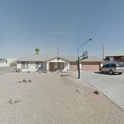 3565 Offshore Ct, Lake Havasu City, AZ 86406