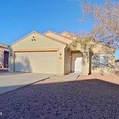 3567 S 159 Th Ln, Goodyear, AZ 85338