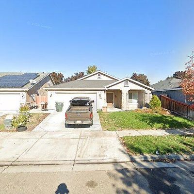 357 Paige Ln, Merced, CA 95341