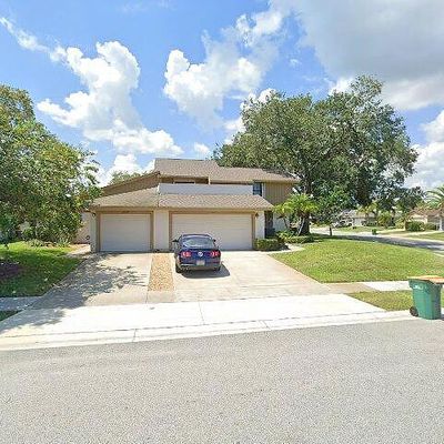 3570 Sparrow Ln, Melbourne, FL 32935