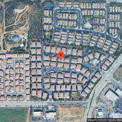 35792 Alpental Ln #3, Murrieta, CA 92562