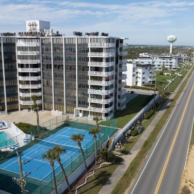 3580 S Ocean Shore Blvd #506, Flagler Beach, FL 32136