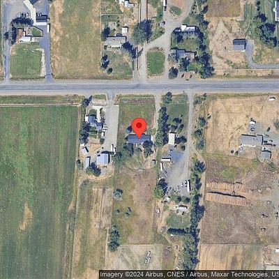 3580 Vantage Hwy, Ellensburg, WA 98926