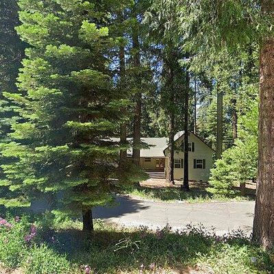 3584 Gold Ridge Trl, Pollock Pines, CA 95726