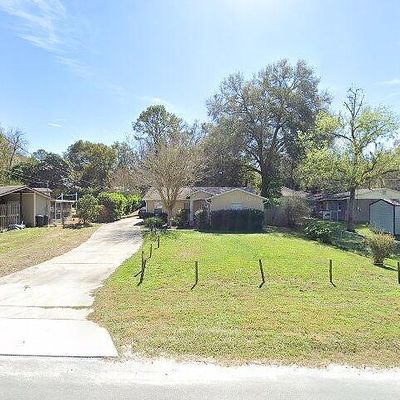 35836 Old Clinton Ave, Dade City, FL 33525