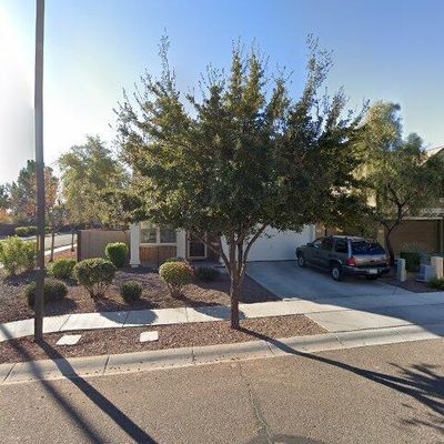 3589 E Michelle Way, Gilbert, AZ 85234