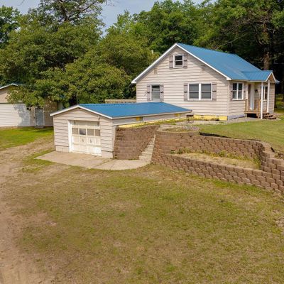 3587 State Highway 84 Ne, Longville, MN 56655