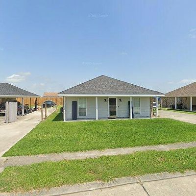 359 L Kirth Dr, Houma, LA 70363