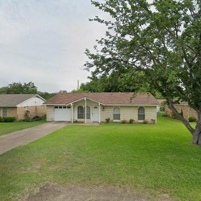 359 Linklea Dr, Duncanville, TX 75137