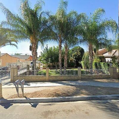 359 W 2 Nd St, Perris, CA 92570