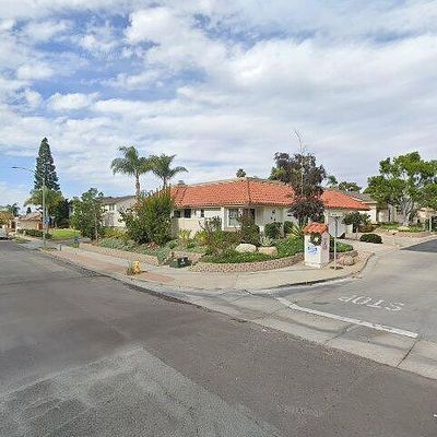 3591 S Sundown Ln, Oceanside, CA 92056