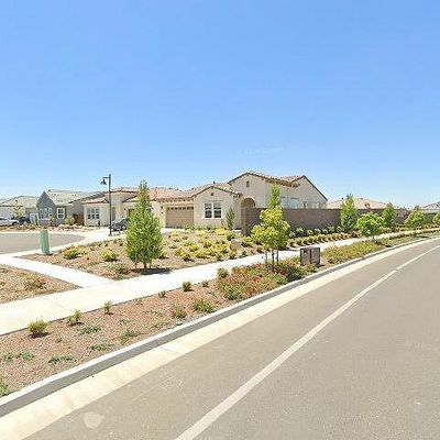 3599 Quail Run Ct, Folsom, CA 95630