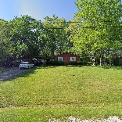 36 Mistletoe Rd, Niles, OH 44446