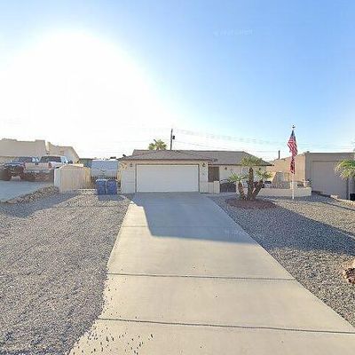 36 Southwester Ln, Lake Havasu City, AZ 86403