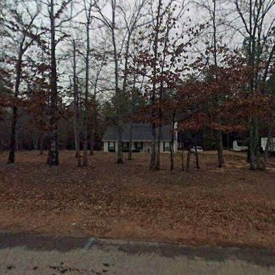 360 Rocky Branch Dr Unit 24, Mcdonough, GA 30252