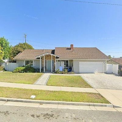 360 Tulane Ave, Ventura, CA 93003