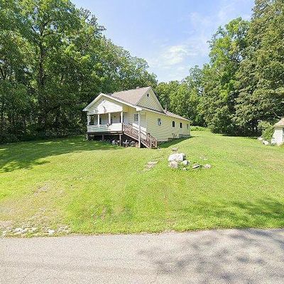 360 Stormville Mt Rd, Stormville, NY 12582