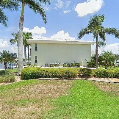 3600 Bal Harbor Blvd #1 O, Punta Gorda, FL 33950