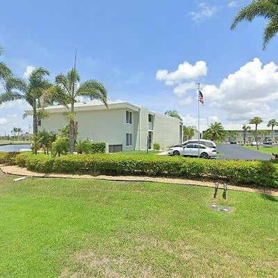 3600 Bal Harbor Blvd #2 O, Punta Gorda, FL 33950