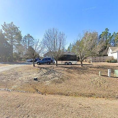 360 Woodgreen Dr, Aberdeen, NC 28315