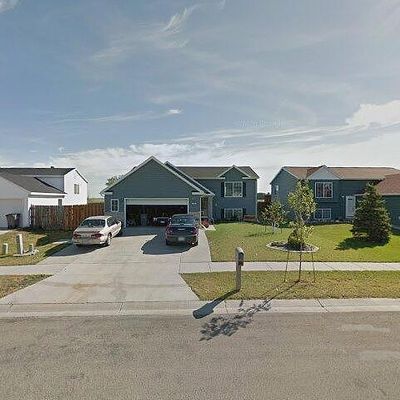 3600 39 Th St S, Moorhead, MN 56560